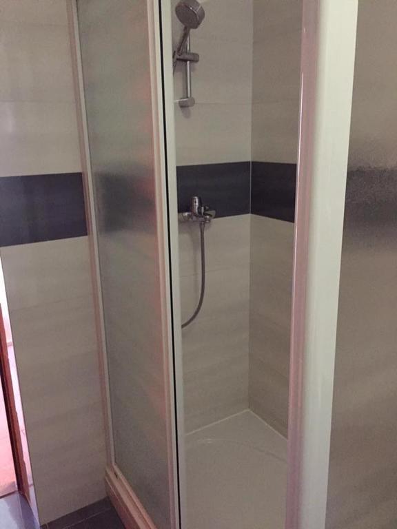 Apartmani Mane Trogir Eksteriør bilde