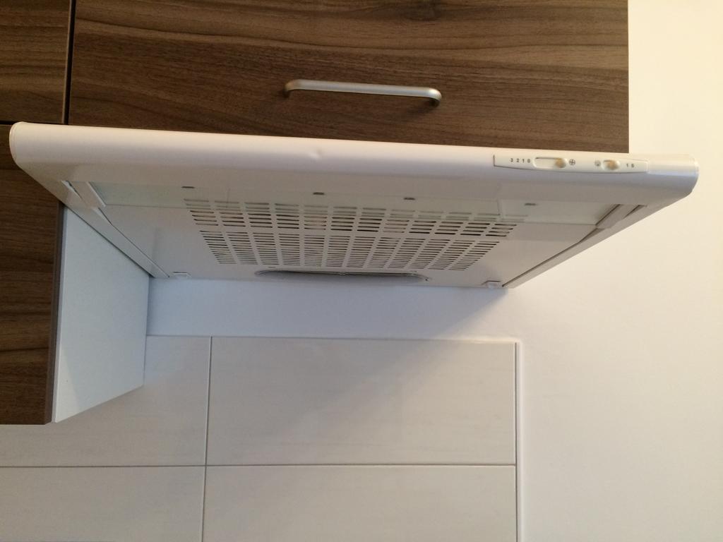 Apartmani Mane Trogir Eksteriør bilde