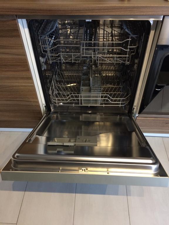 Apartmani Mane Trogir Eksteriør bilde